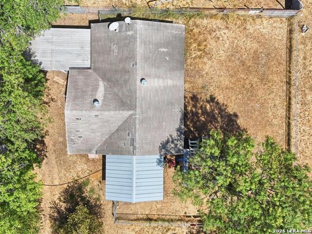 11334 S Us Highway 181 Property Photo 9