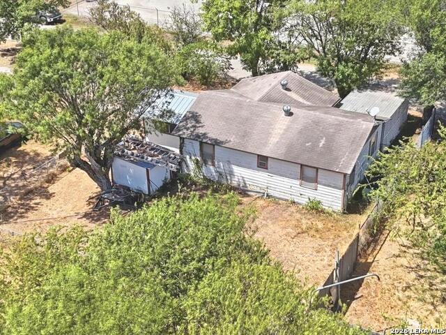 11334 S Us Highway 181 Property Photo 10