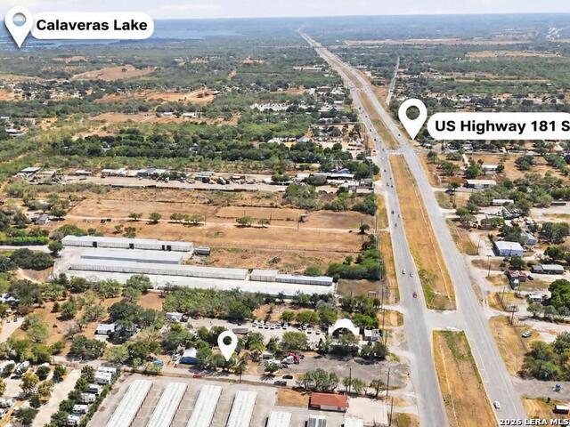 11334 S Us Highway 181 Property Photo 11