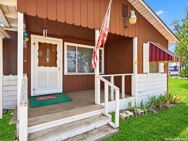 11334 S Us Highway 181 Property Photo 13