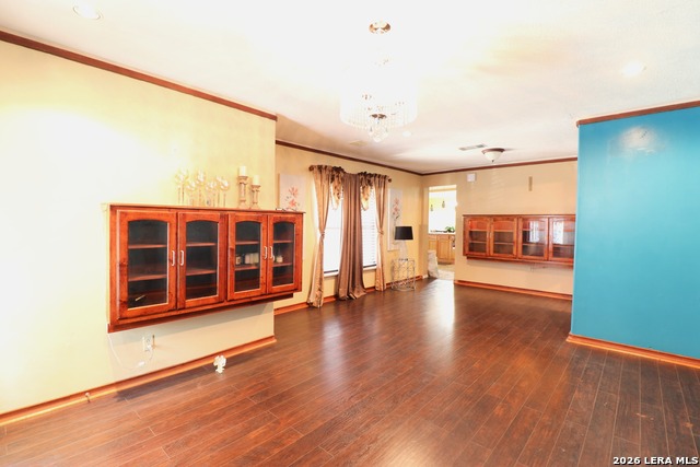 22608 Crossbow Property Photo 4