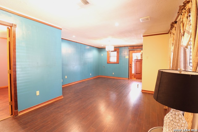 22608 Crossbow Property Photo 5