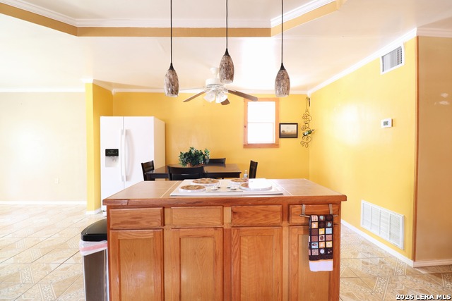 22608 Crossbow Property Photo 6