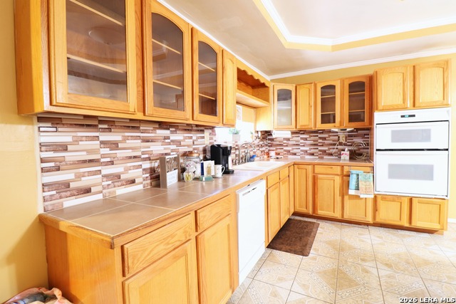 22608 Crossbow Property Photo 8