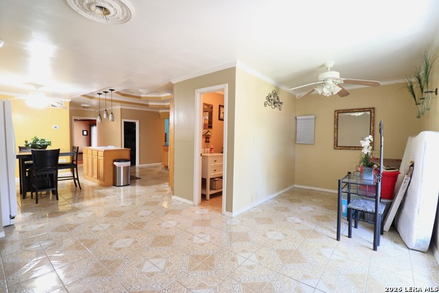 22608 Crossbow Property Photo 9