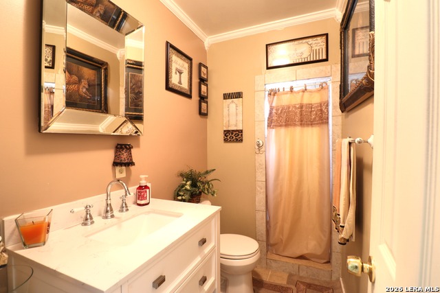 22608 Crossbow Property Photo 10