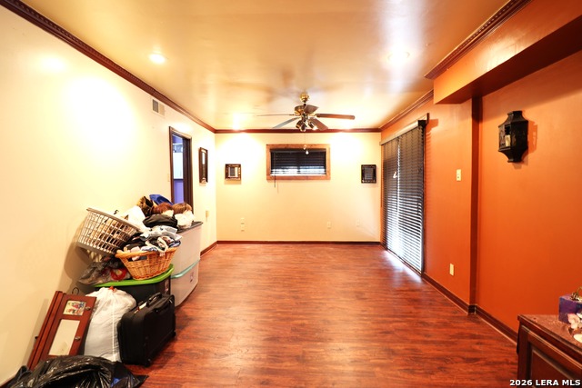 22608 Crossbow Property Photo 11