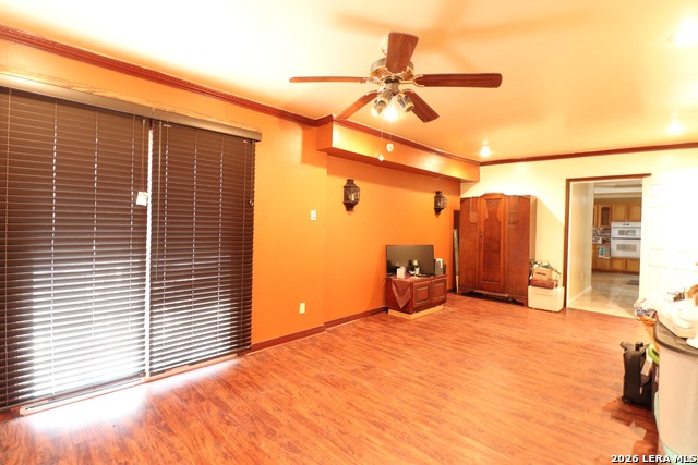 22608 Crossbow Property Photo 12
