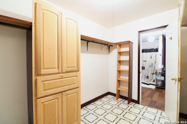 22608 Crossbow Property Photo 14