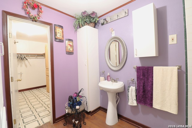 22608 Crossbow Property Photo 16