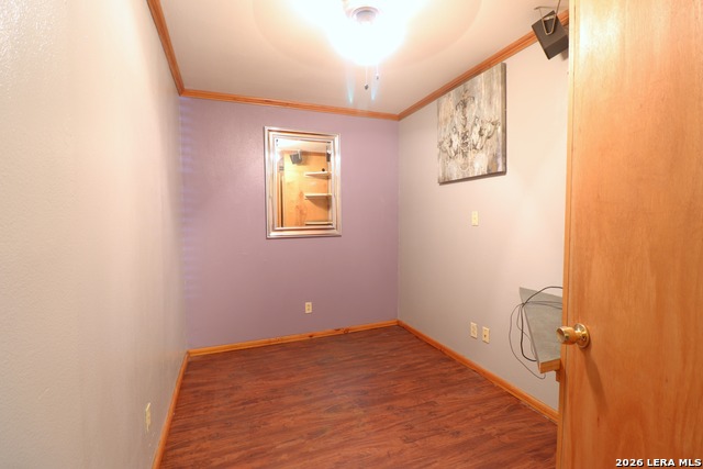 22608 Crossbow Property Photo 17