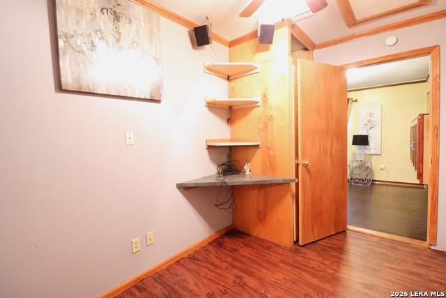 22608 Crossbow Property Photo 18