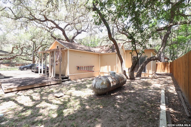 22608 Crossbow Property Photo 21