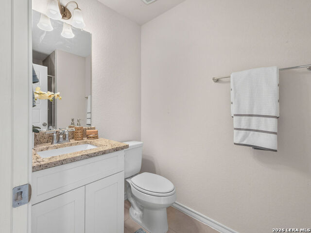 310 W Evergreen St Property Photo 12