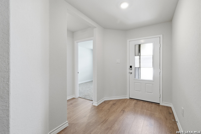 3122 Davis Trce Property Photo 2