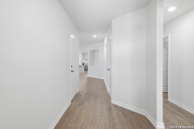 3122 Davis Trce Property Photo 3