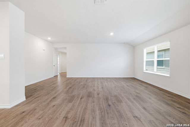 3122 Davis Trce Property Photo 7