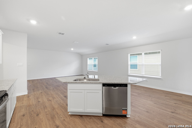 3122 Davis Trce Property Photo 13