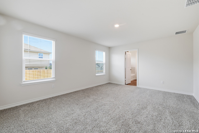 3122 Davis Trce Property Photo 15