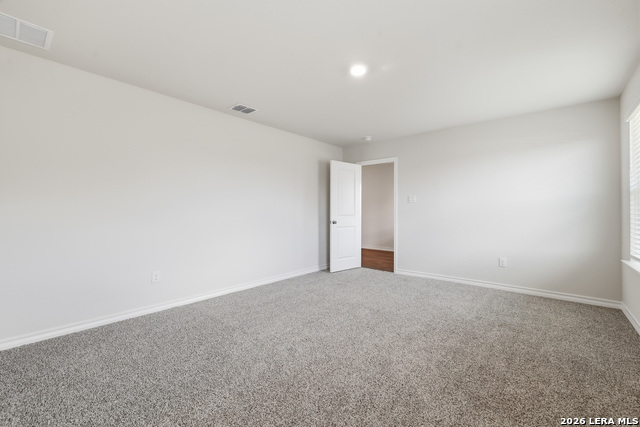 3122 Davis Trce Property Photo 16