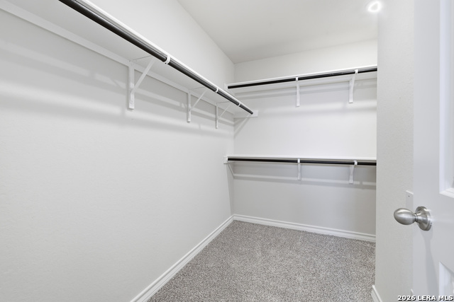 3122 Davis Trce Property Photo 19