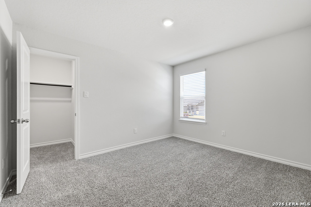 3122 Davis Trce Property Photo 20