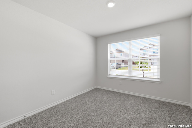 3122 Davis Trce Property Photo 21