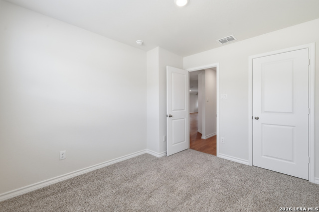 3122 Davis Trce Property Photo 22