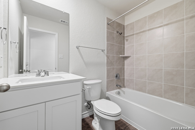 3122 Davis Trce Property Photo 23