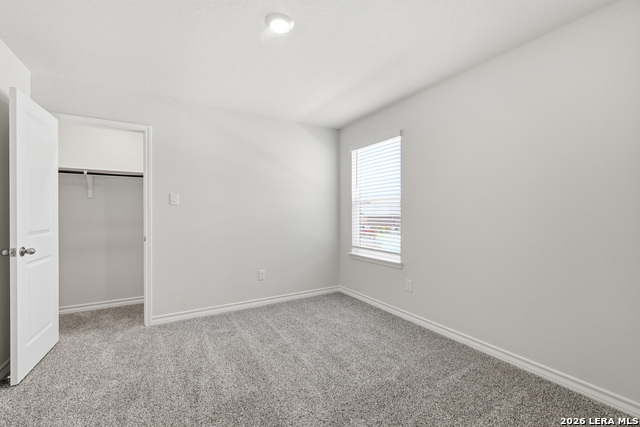 3122 Davis Trce Property Photo 24