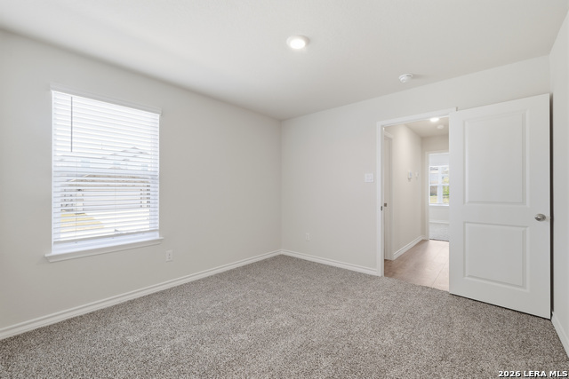 3122 Davis Trce Property Photo 25