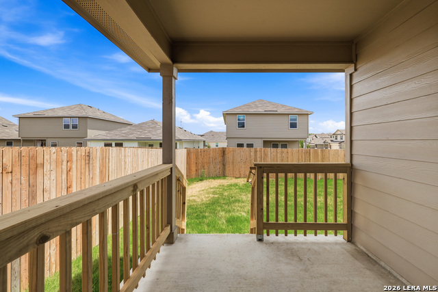 3122 Davis Trce Property Photo 26