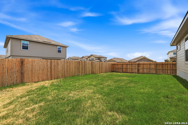 3122 Davis Trce Property Photo 27
