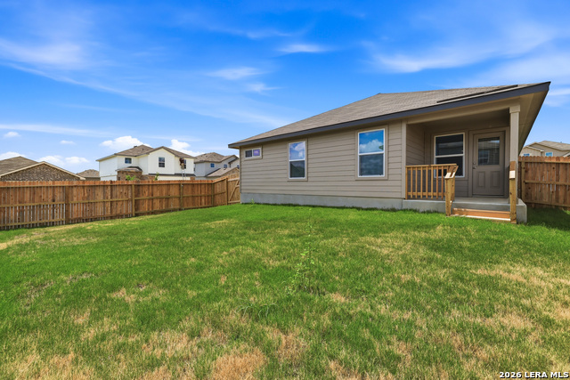 3122 Davis Trce Property Photo 28