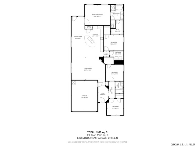 3122 Davis Trce Property Photo 29