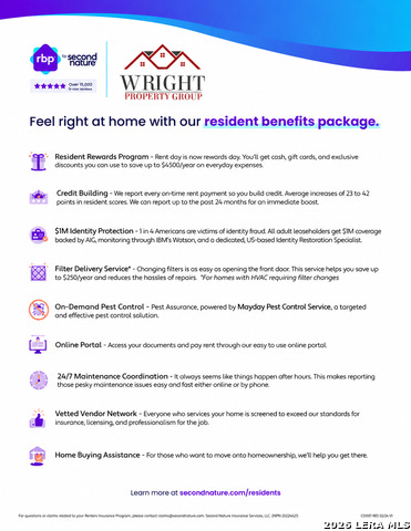 3122 Davis Trce Property Photo 30
