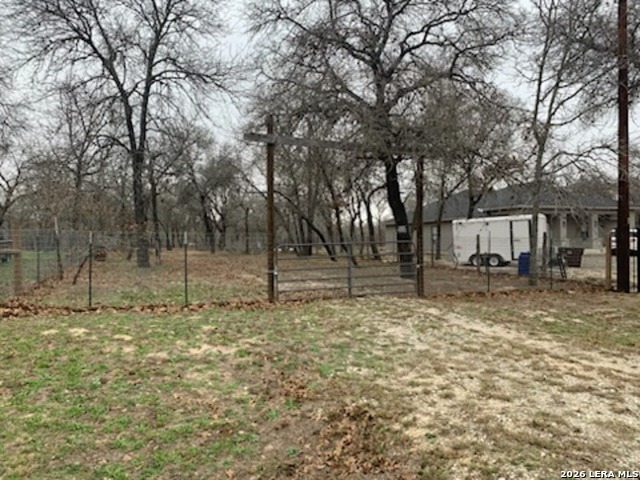 1903 Turkey Chase Property Photo 1