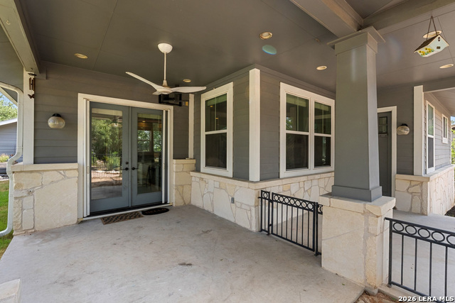 15204 Parakeet St Property Photo 6
