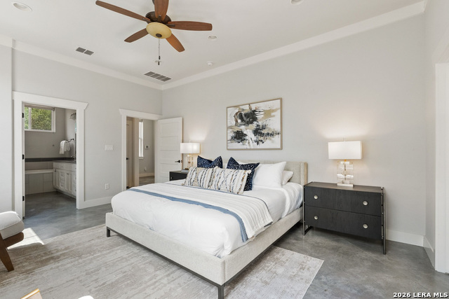 15204 Parakeet St Property Photo 11