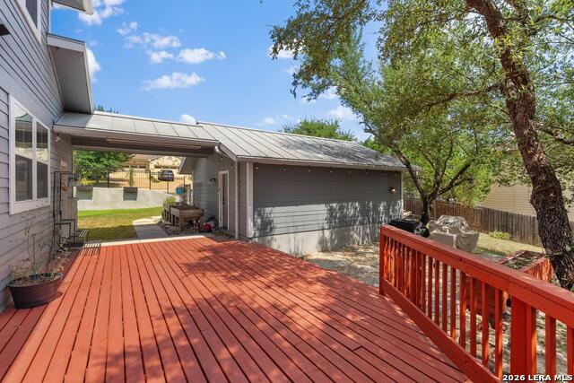 15204 Parakeet St Property Photo 15