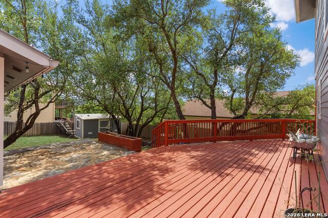 15204 Parakeet St Property Photo 16