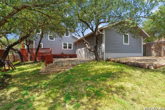 15204 Parakeet St Property Photo 18