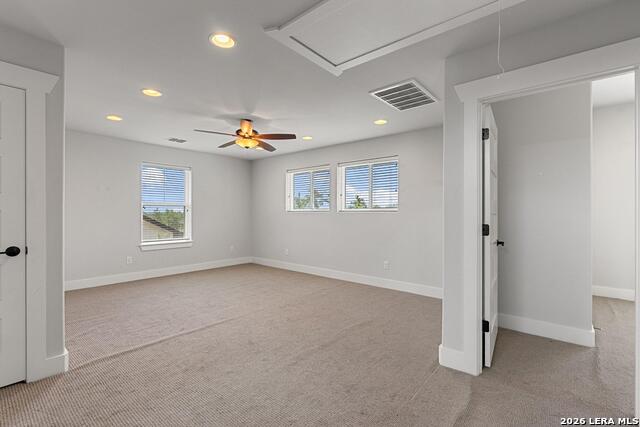 15204 Parakeet St Property Photo 19