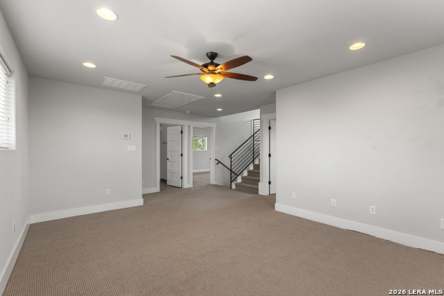 15204 Parakeet St Property Photo 20