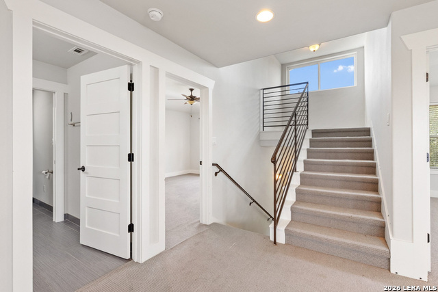 15204 Parakeet St Property Photo 21