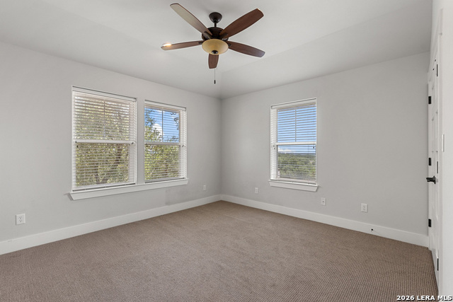 15204 Parakeet St Property Photo 22