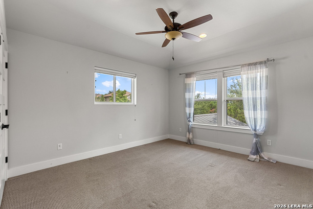 15204 Parakeet St Property Photo 25