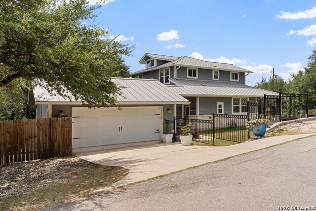 15204 Parakeet St Property Photo 26