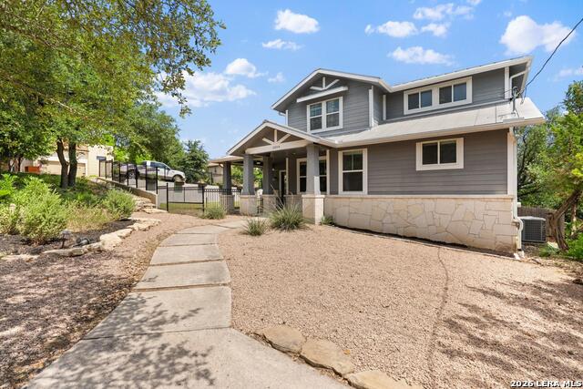 15204 Parakeet St Property Photo 27
