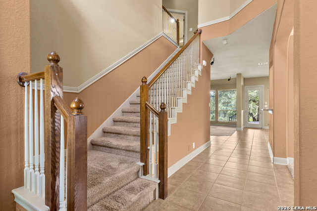 322 Arendes Dr Property Photo 4